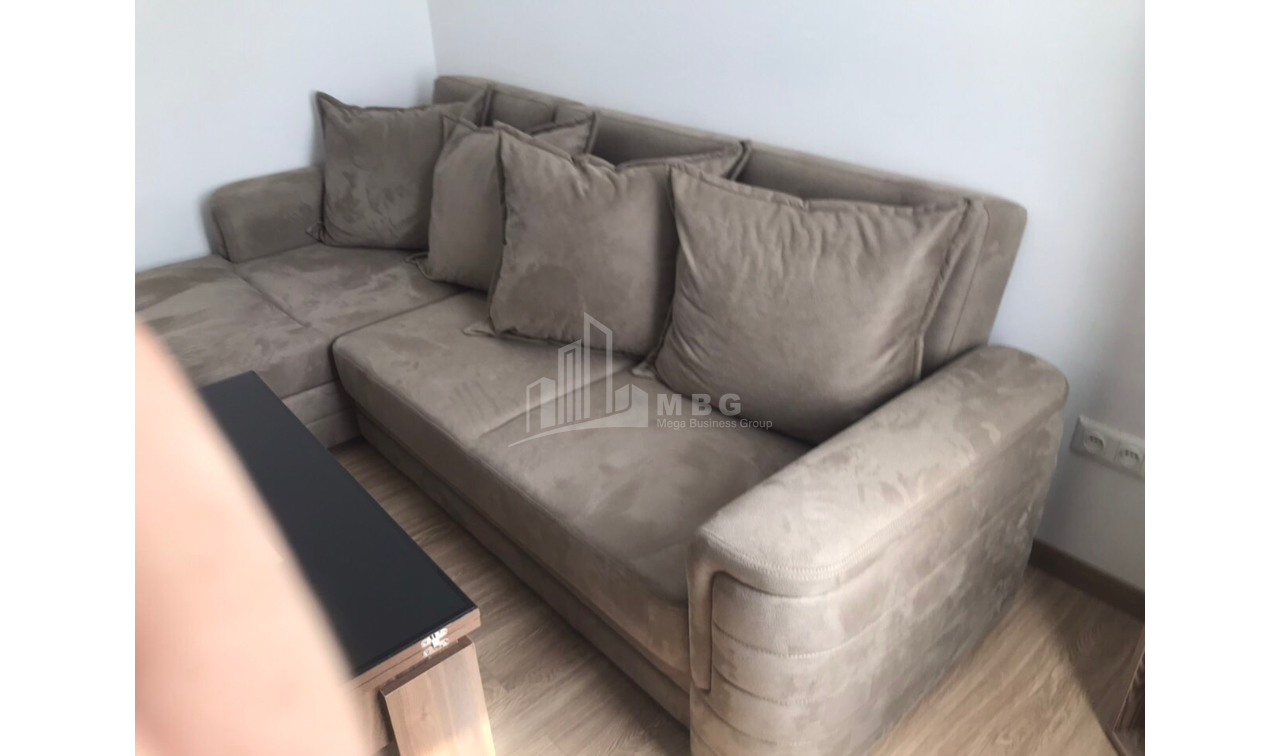 For Sale Flat, in Vake