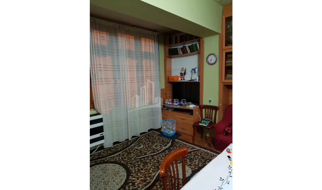 For Sale For office Commercial, in Saburtalo