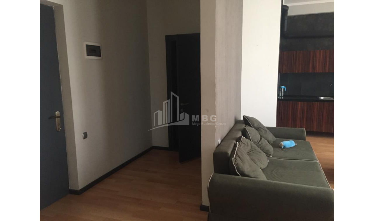 Продается Квартира, в Багеби