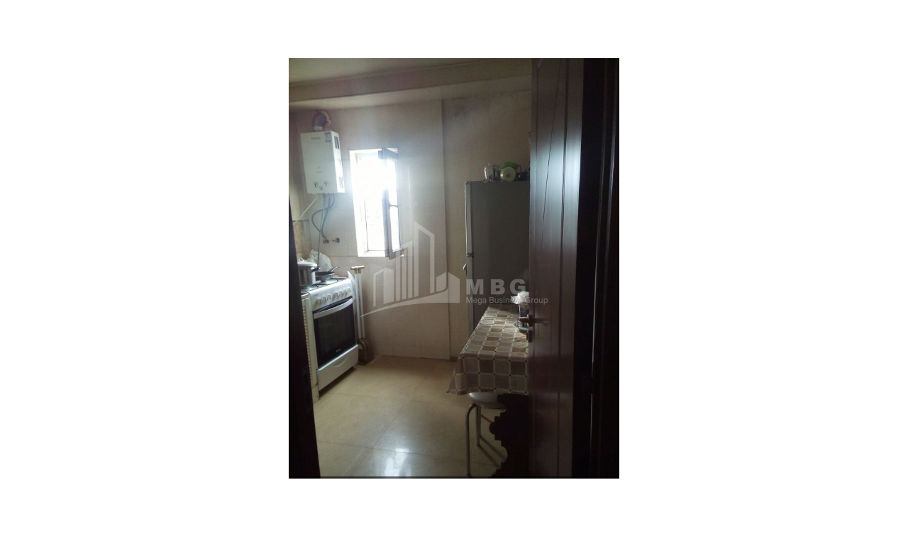 For Sale Flat, in Gldani Massive