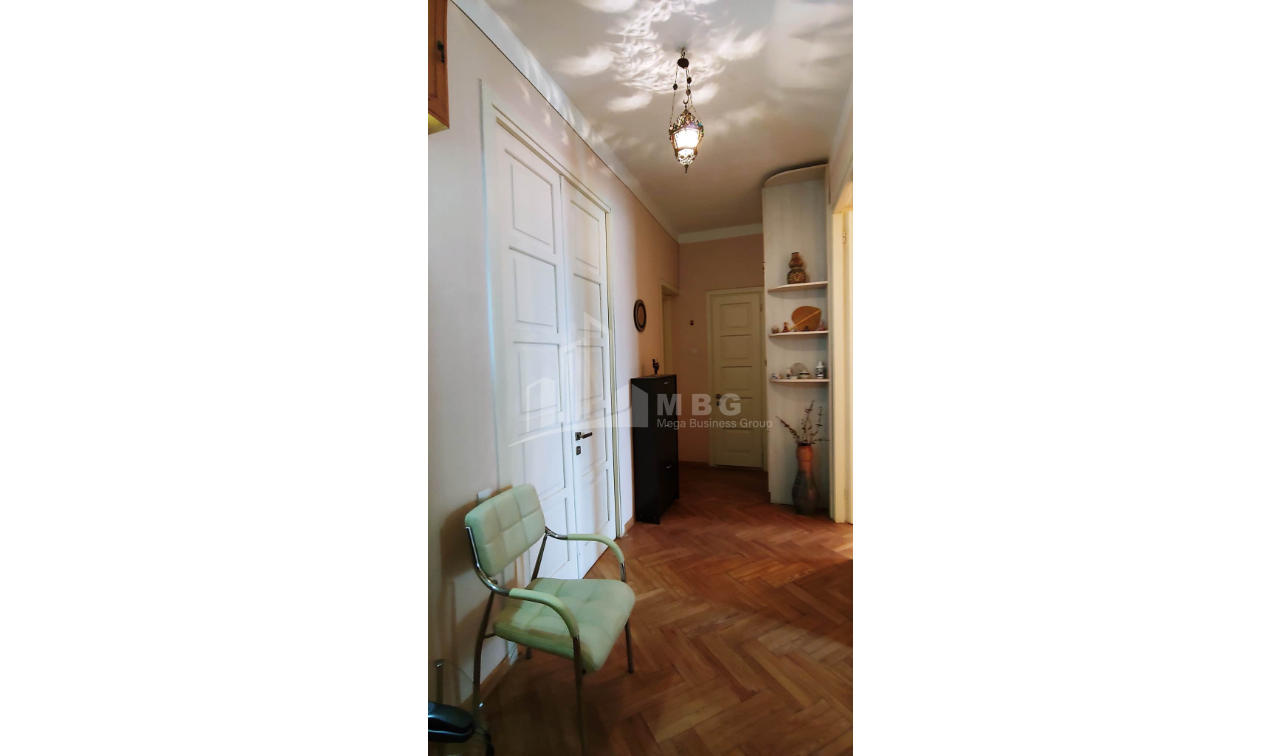 For Sale Flat, in Saburtalo