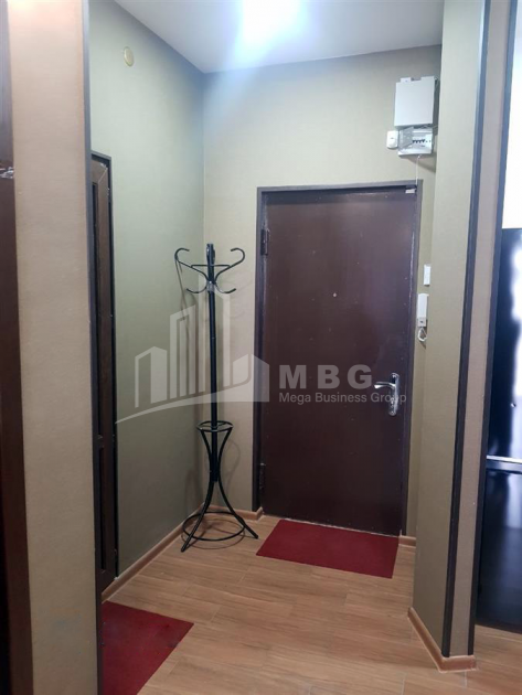 For Sale Flat, in Didube District