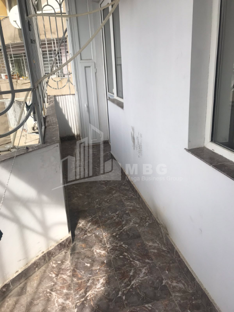For Sale Flat, in Saburtalo