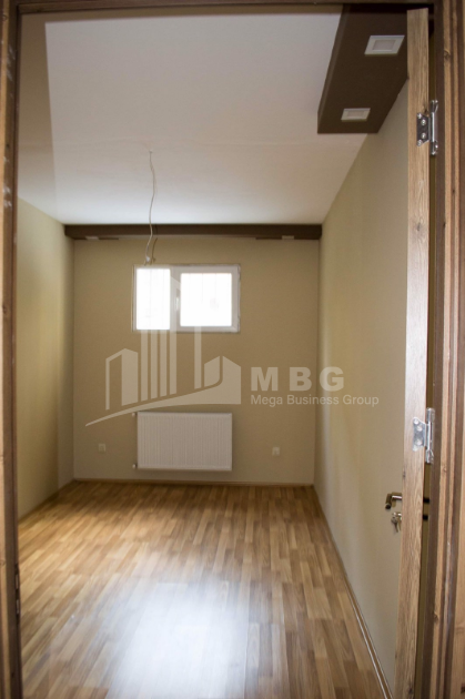 For Sale House Villa, A. Tsereteli Ave, Didube, Didube District, Tbilisi