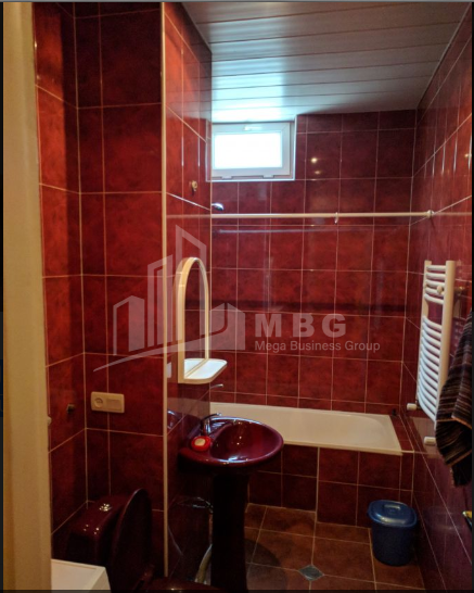 For Sale Flat, in Vake