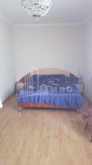 For Sale Flat, in Saburtalo