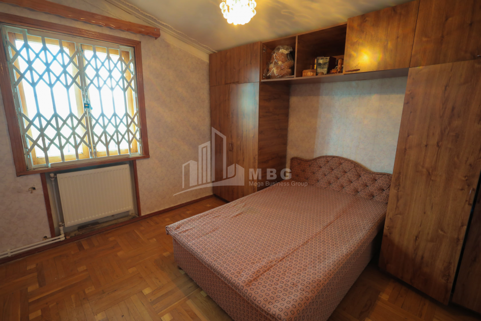 For Sale House - Villa, in Shindisi