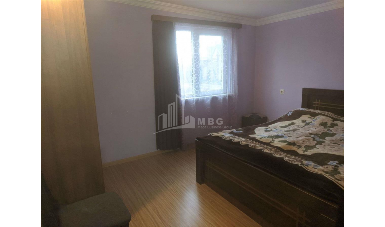 For Sale House - Villa, in Didi Digomi