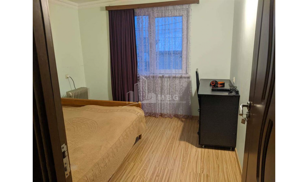 For Sale House - Villa, in Didi Digomi