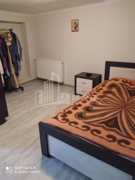 For Sale Flat, in Vera