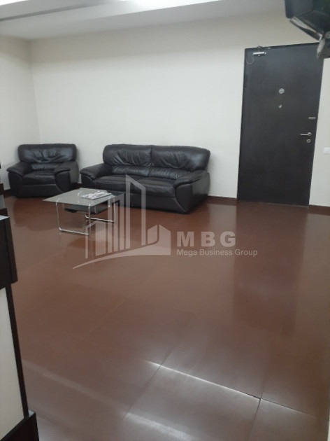 В аренду Торговый Коммерческий, в Дигомский массив