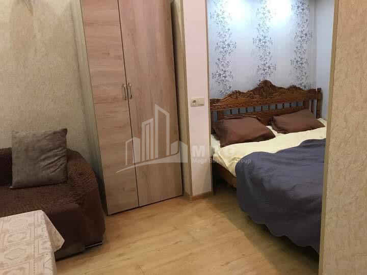 Продается Квартира, в Сололаки