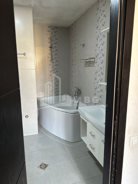 For Sale Flat Marad Nozadze Street Gldani Massive Gldani District Tbilisi