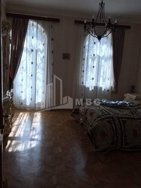 For Sale Flat, in Vake