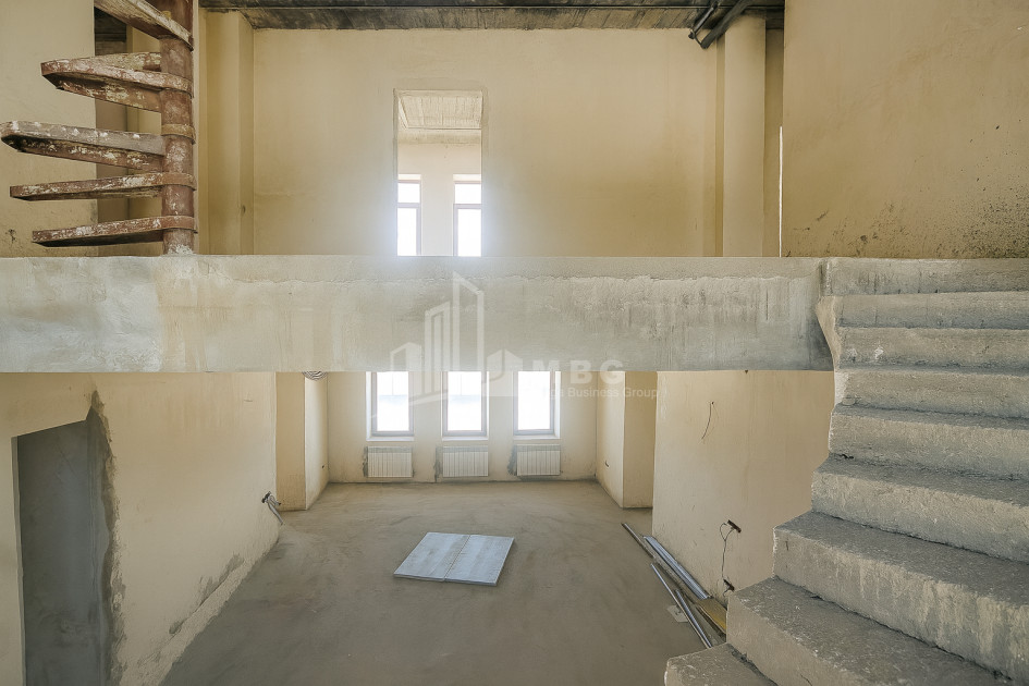 For Sale House Villa Stepantsminda Kazbegi Mtskheta   Mtianeti