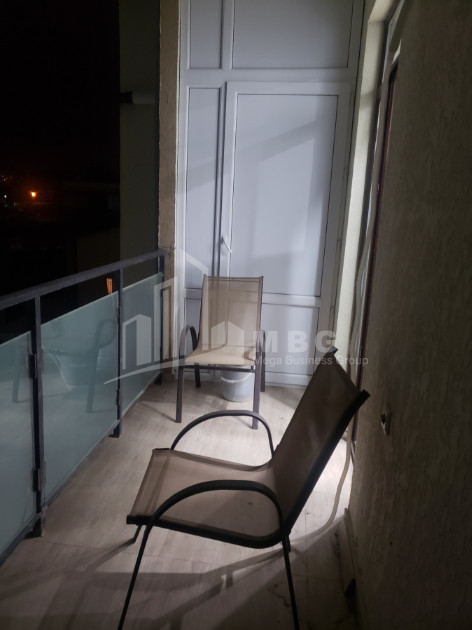 В аренду Квартира, в Дигоми 1