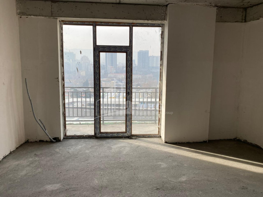 For Sale Flat, in Didube