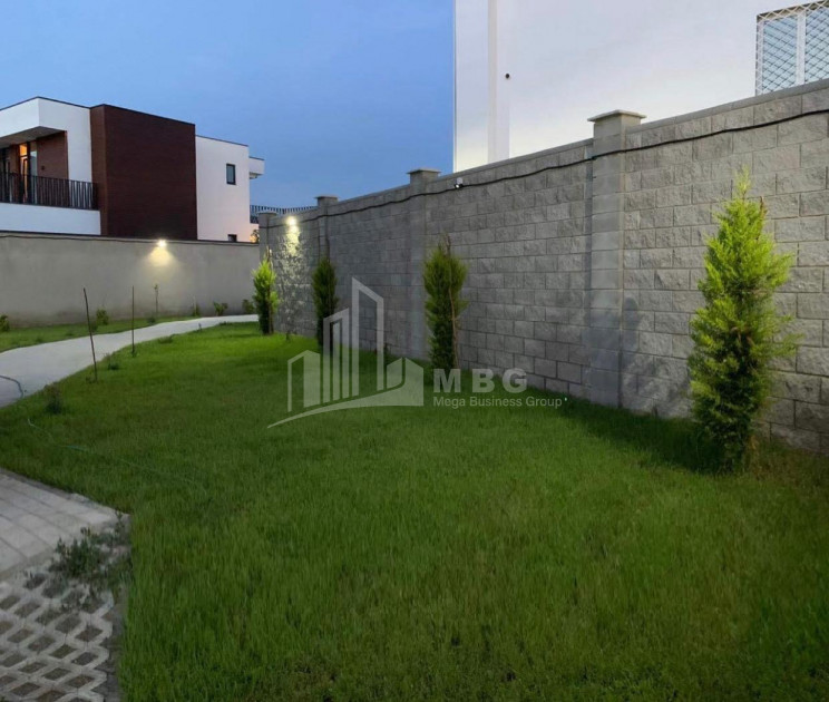 В аренду Дом - Вилла, в Дигмис Чала