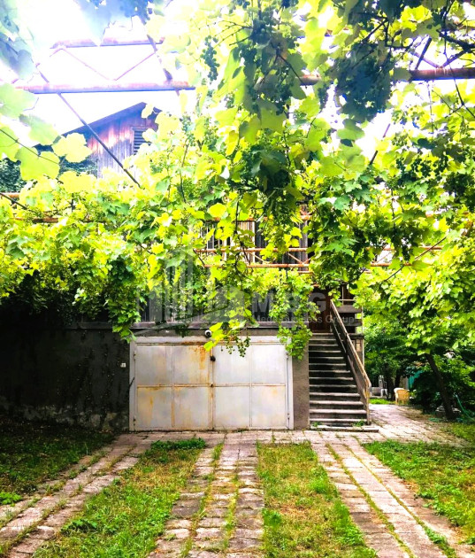 For Sale House Villa Kvishkheti Khashuri Shida Kartli