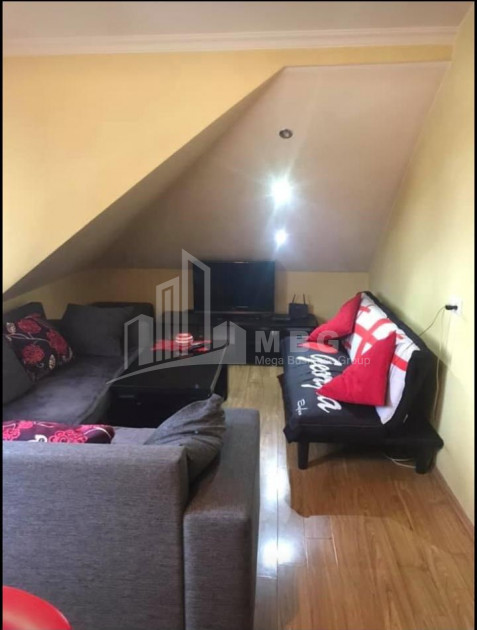 For Sale Flat, in Saburtalo