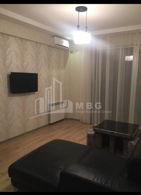 For Rent Flat, in Saburtalo