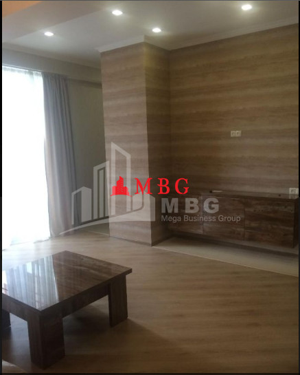 For Sale Flat, in Navtlughi