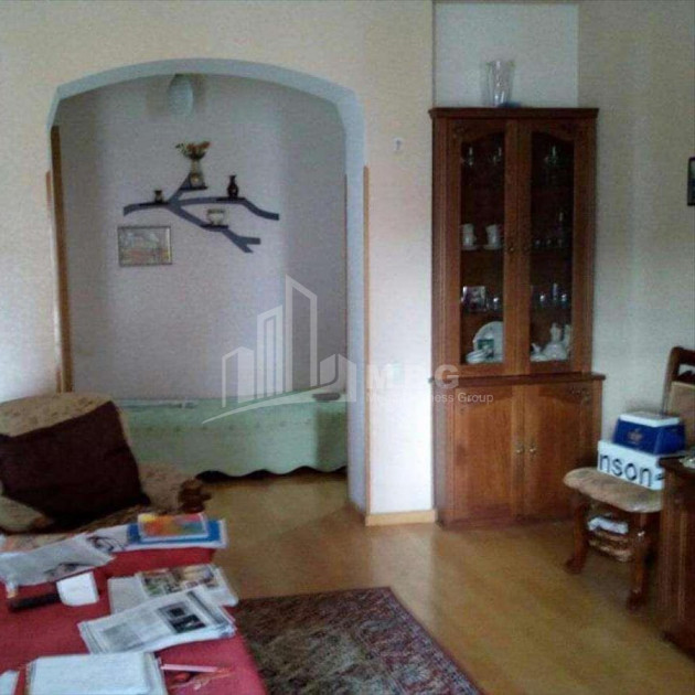 Продается Квартира, в Глданский массив