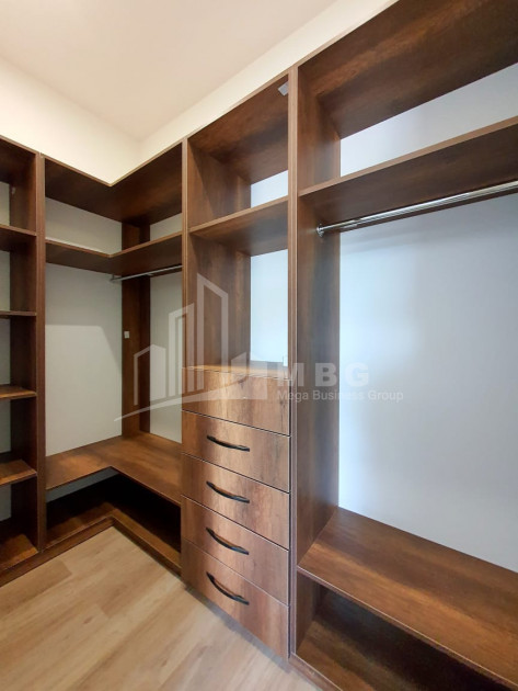 For Sale Flat, in Saburtalo