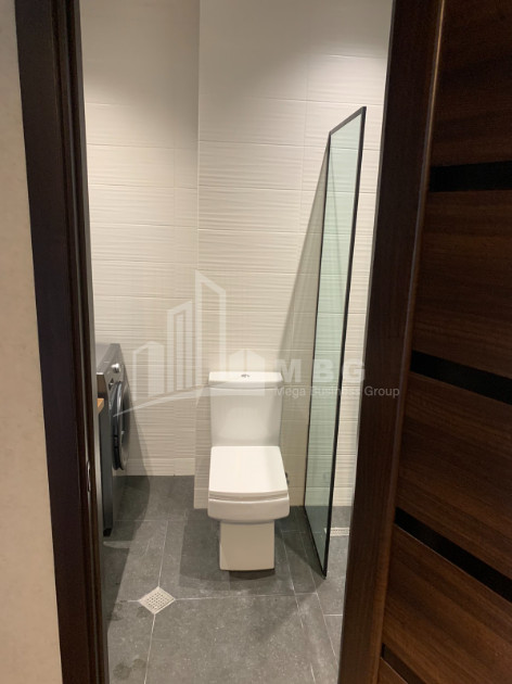 For Sale Flat, in Saburtalo