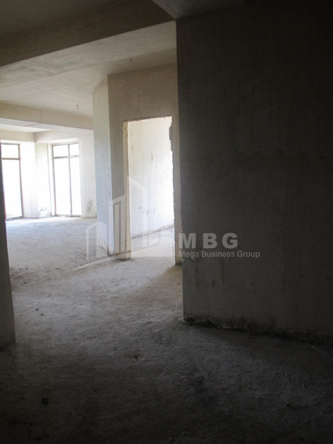 Продается Квартира, в Ваке