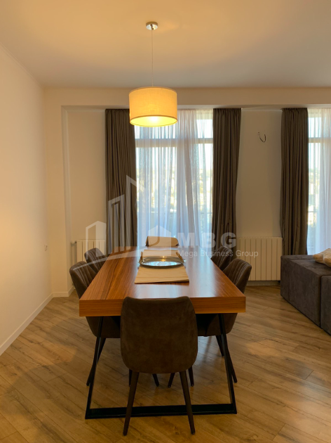 For Sale Flat, in Saburtalo