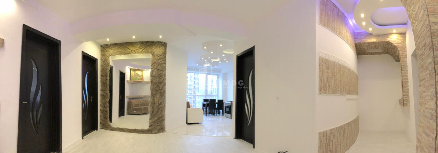 Продается Квартира, в Сабуртало