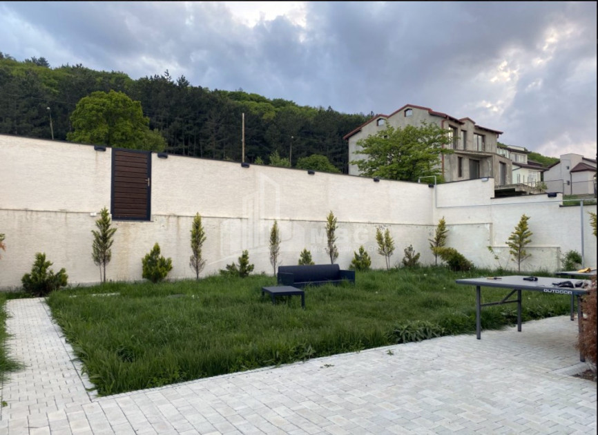 Продается Дом - Вилла, в Цавкиси