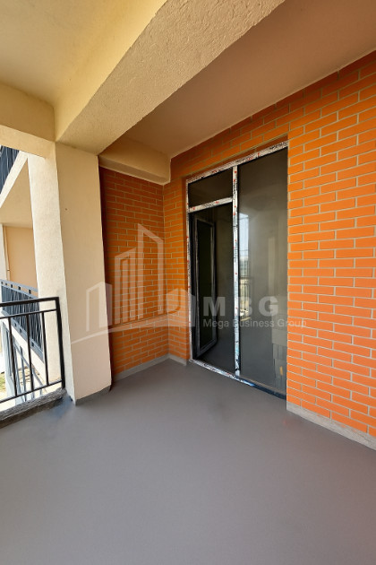 For Sale Flat Didi Digomi Saburtalo District Tbilisi