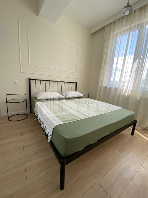 Продается Квартира, в Сабуртало