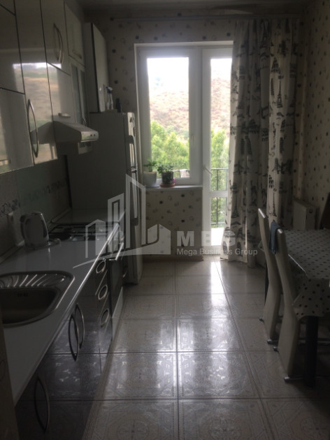 For Sale Flat, in Didube