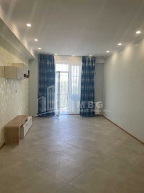 Продается Квартира, в Навтлуги-2