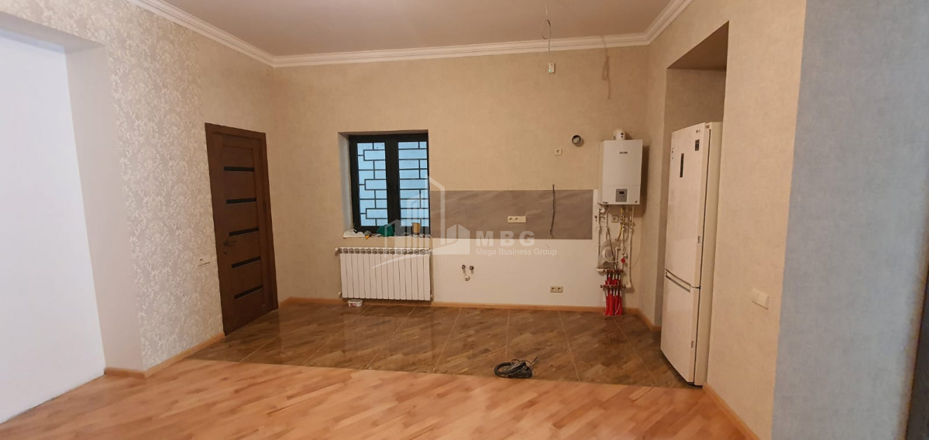 For Sale For office Commercial, in Okros ubani