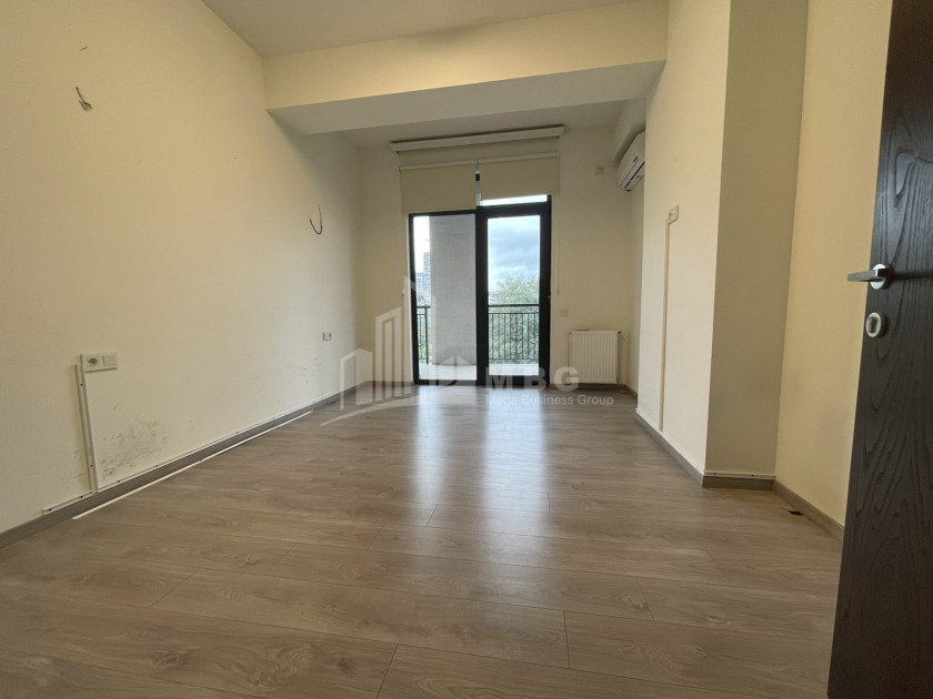 For Rent For office Commercial, in Saburtalo