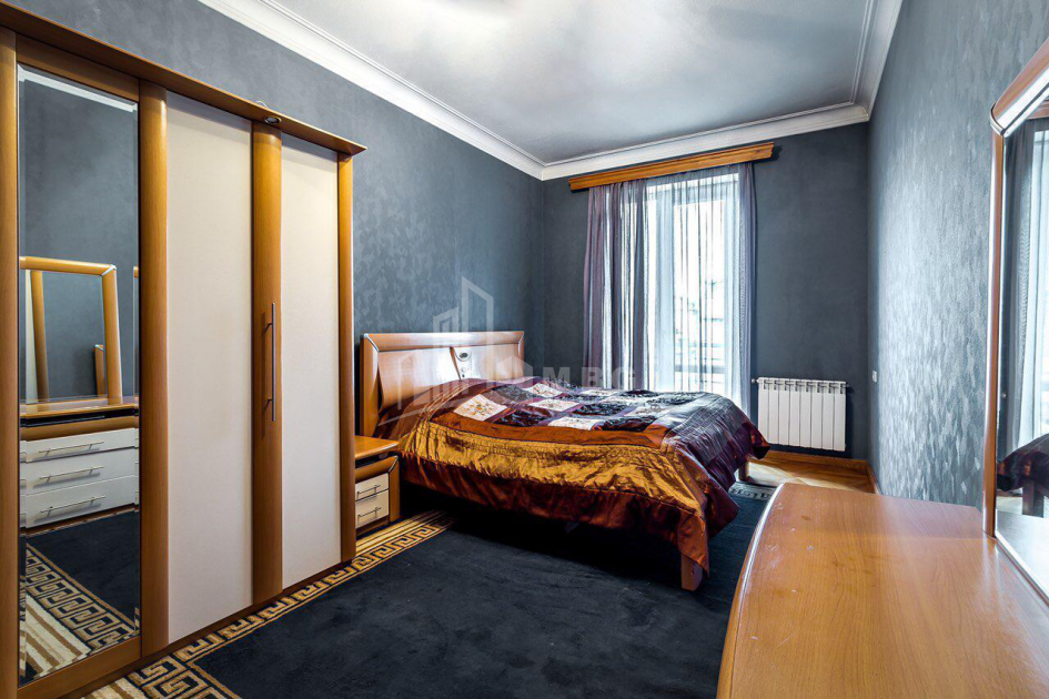 Продается Квартира, в Сабуртало