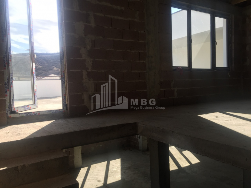 For Sale House - Villa, in Dighmis veli