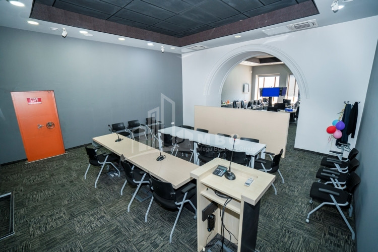 For Sale Building Commercial, in Plekhanovi