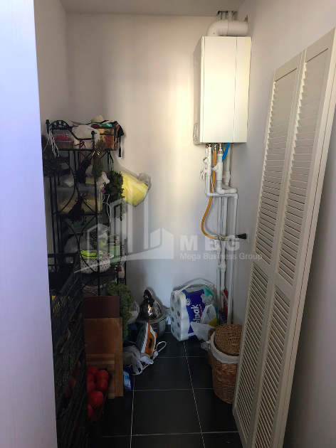 For Sale House - Villa, in Dighmis veli