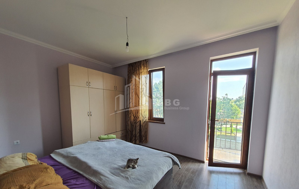 Продается Дом - Вилла, в Коджори