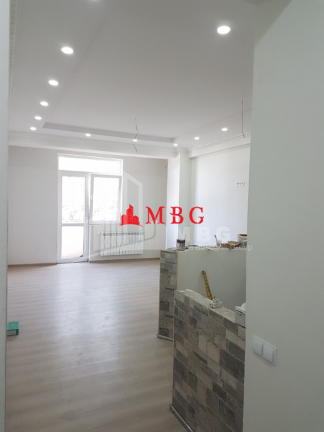 Продается Квартира, в Ортачала