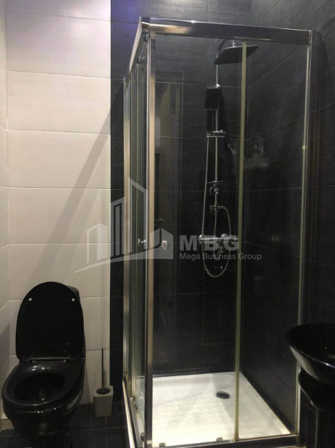 For Sale Flat, in Saburtalo