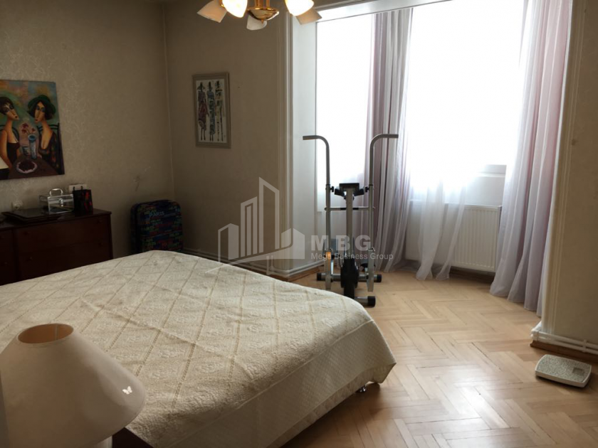 Продается Квартира, в Земо Вера