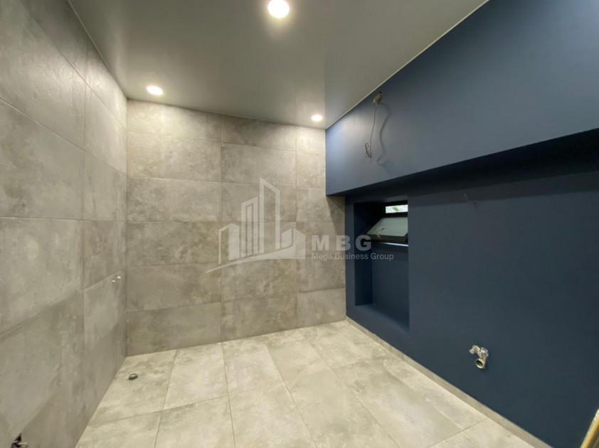 Продается Квартира, в Сабуртало