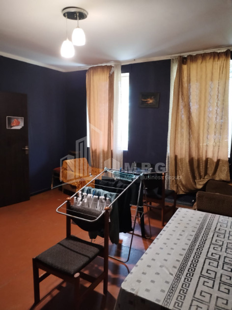 For Sale House Villa Gergeti Kazbegi Mtskheta   Mtianeti