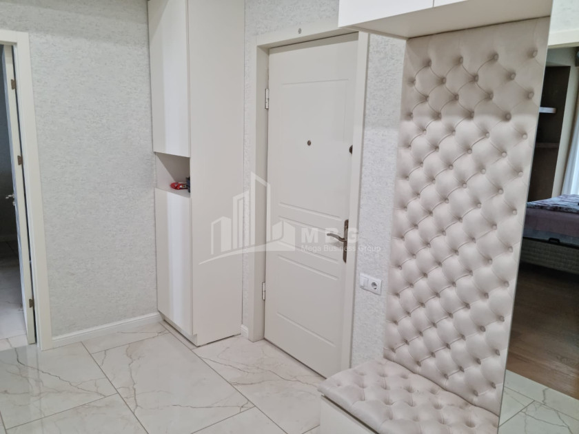 В аренду Квартира, в Ваке